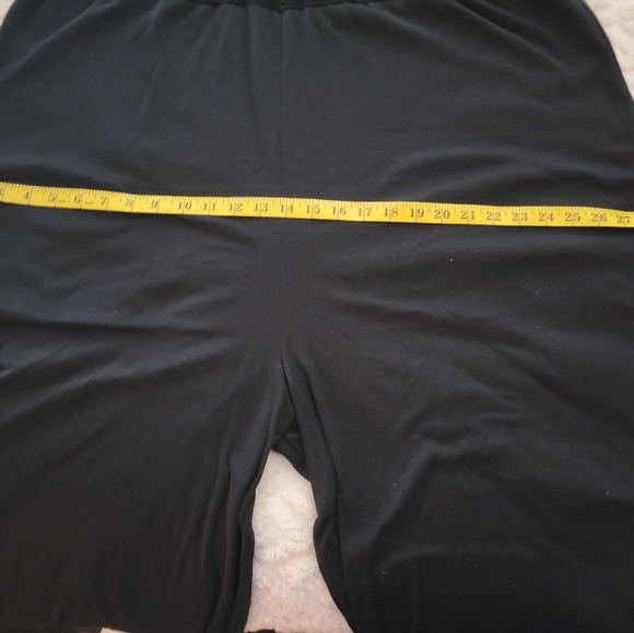 Plus size jumpsuit, new w/out tags - Picture 8 of 11